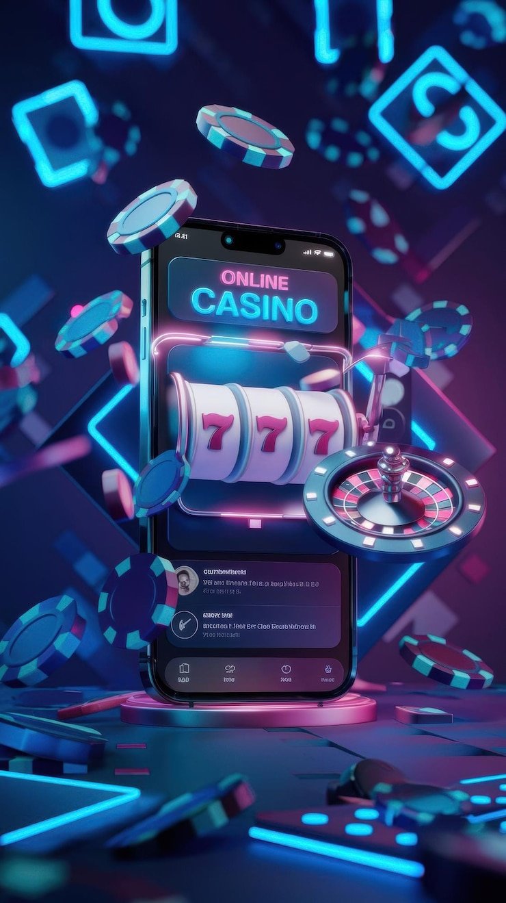 m 15 mobile gaming