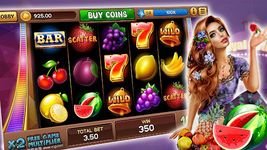 m 15 mobile gaming