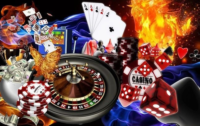 m 15 Slots mein kya milta hai