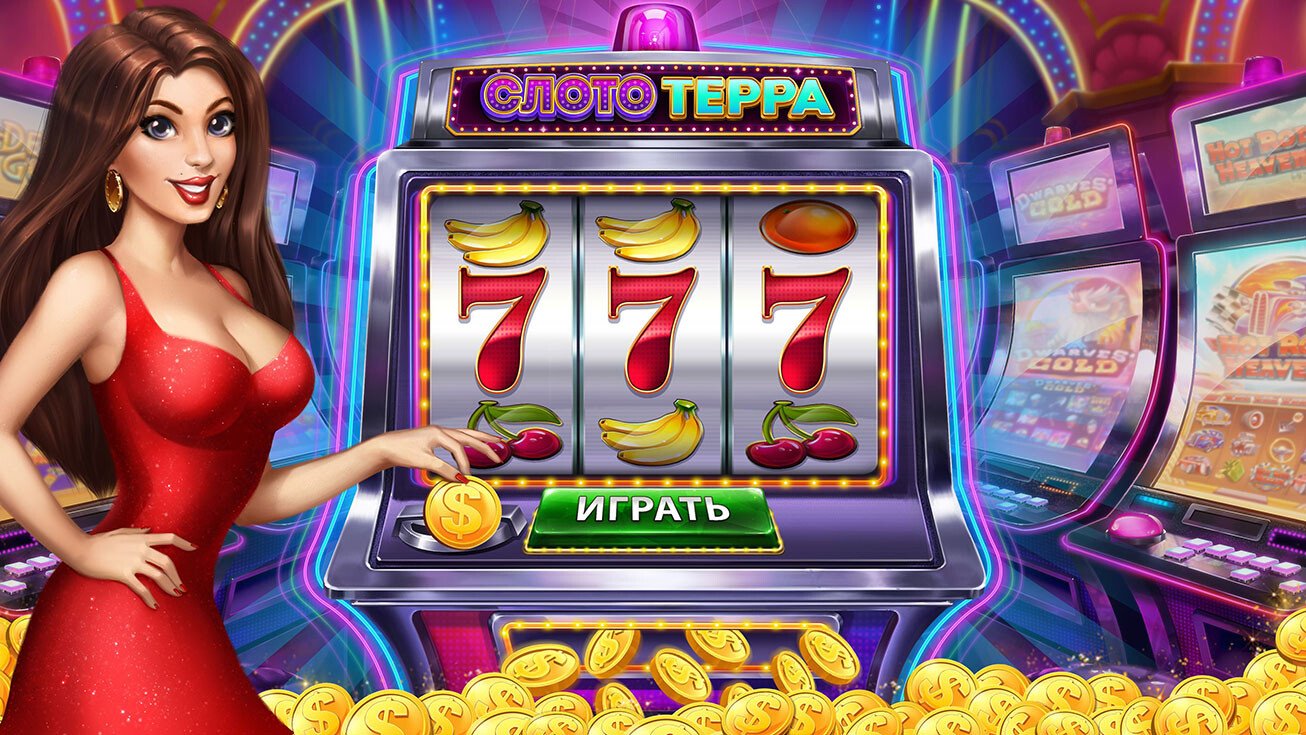 m 15 Live Casino Tables