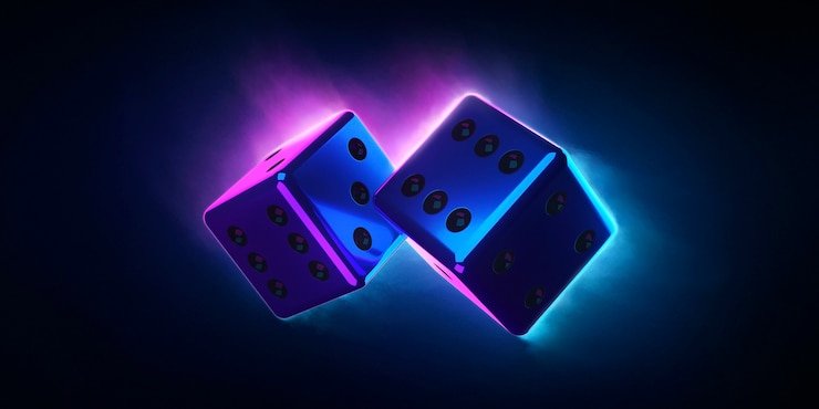 m 15 Slots Library