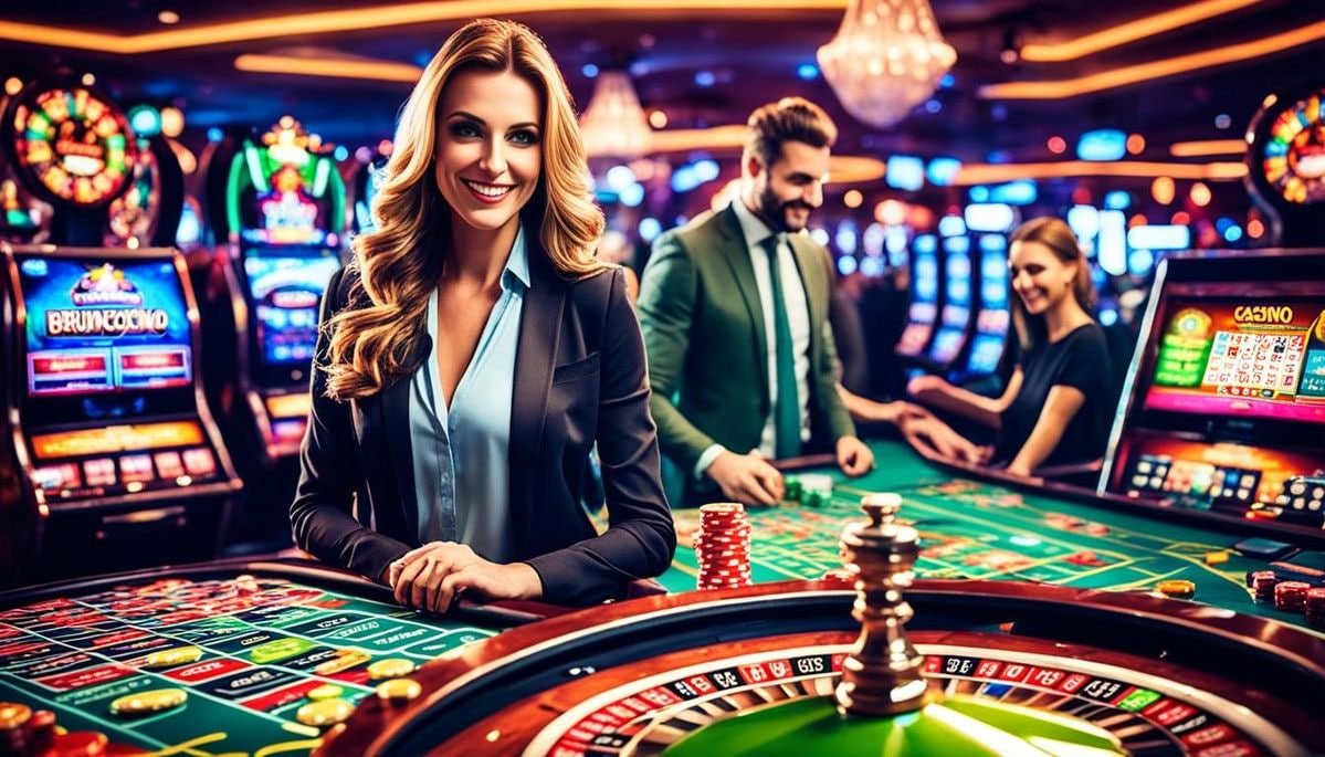 m 15 Sportsbook Markets