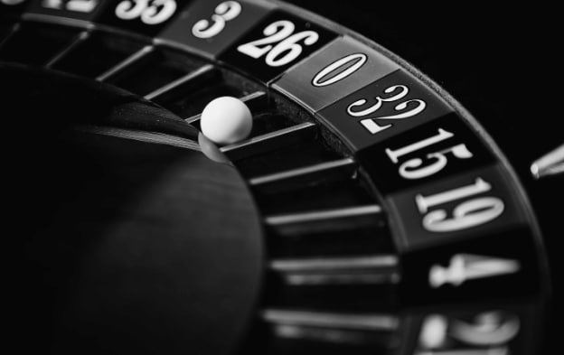 m 15 Crash & Multiplier Games